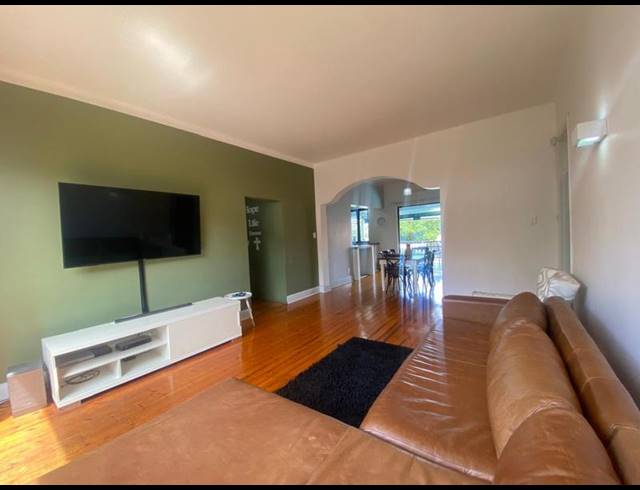 3 BEDROOM HOUSE FOR SALE IN MUSGRAVE